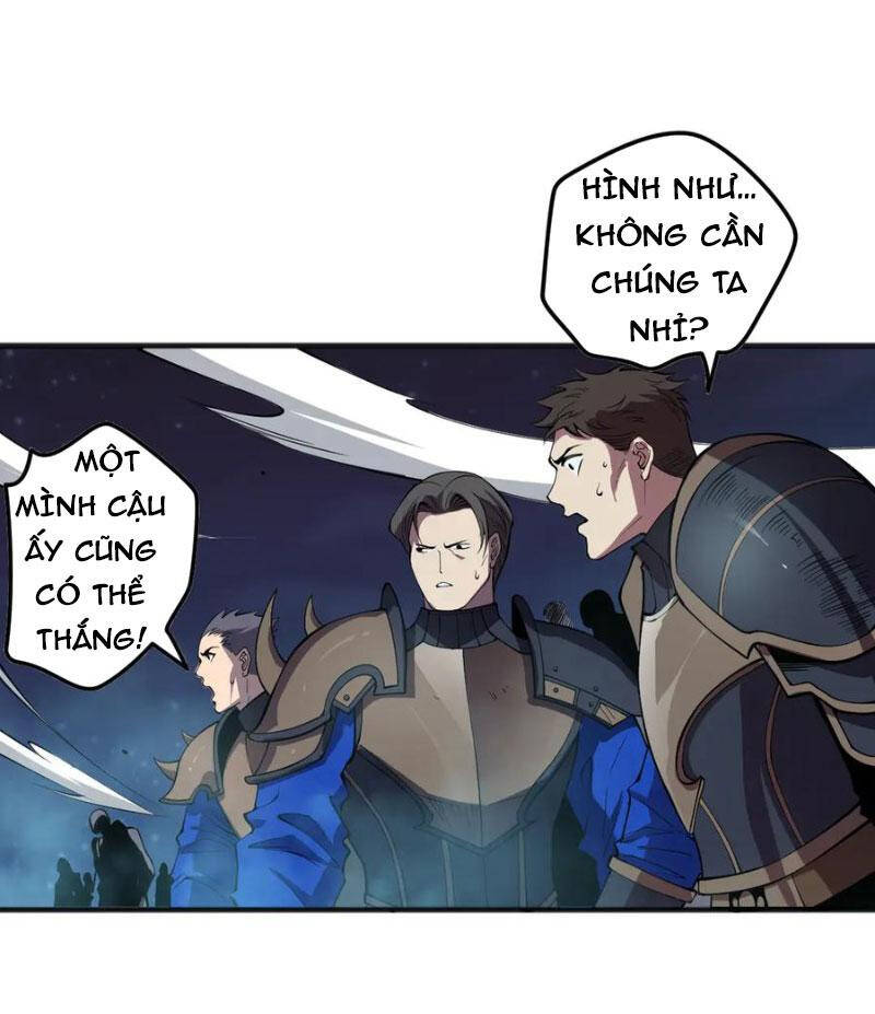 Chương 115 - Trang 16