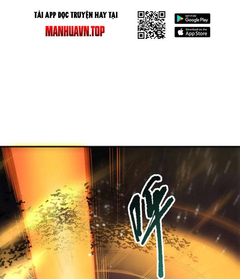 Chương 115 - Trang 3