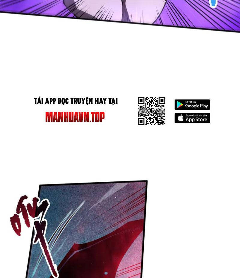 Chương 115 - Trang 21