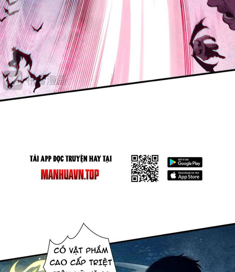 Chương 115 - Trang 24