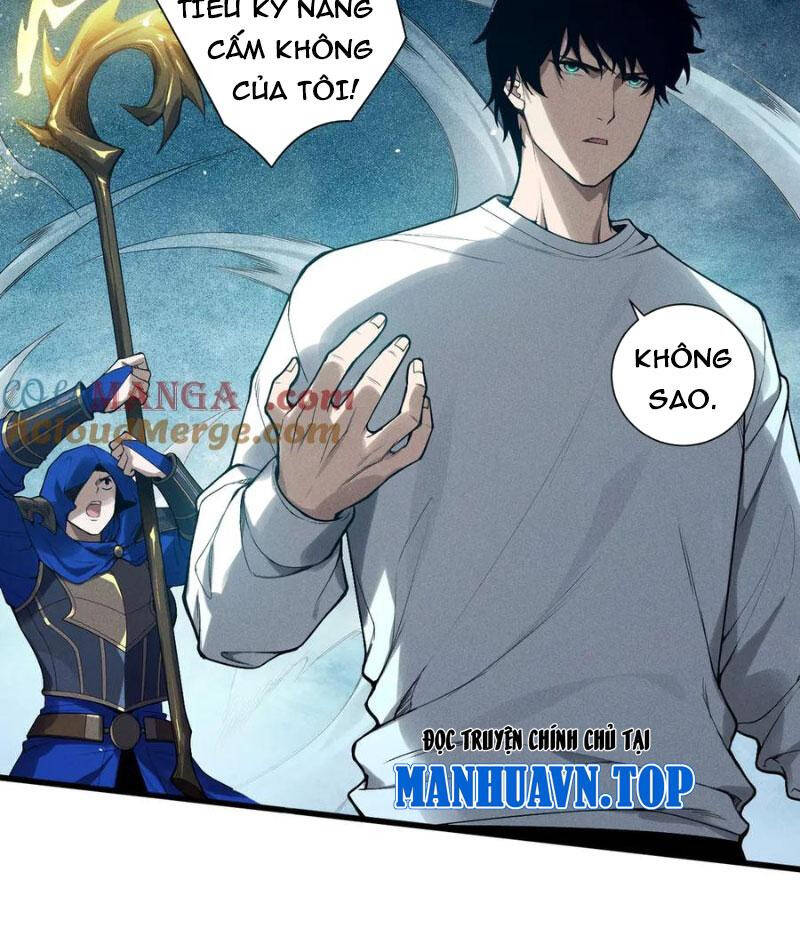 Chương 115 - Trang 25