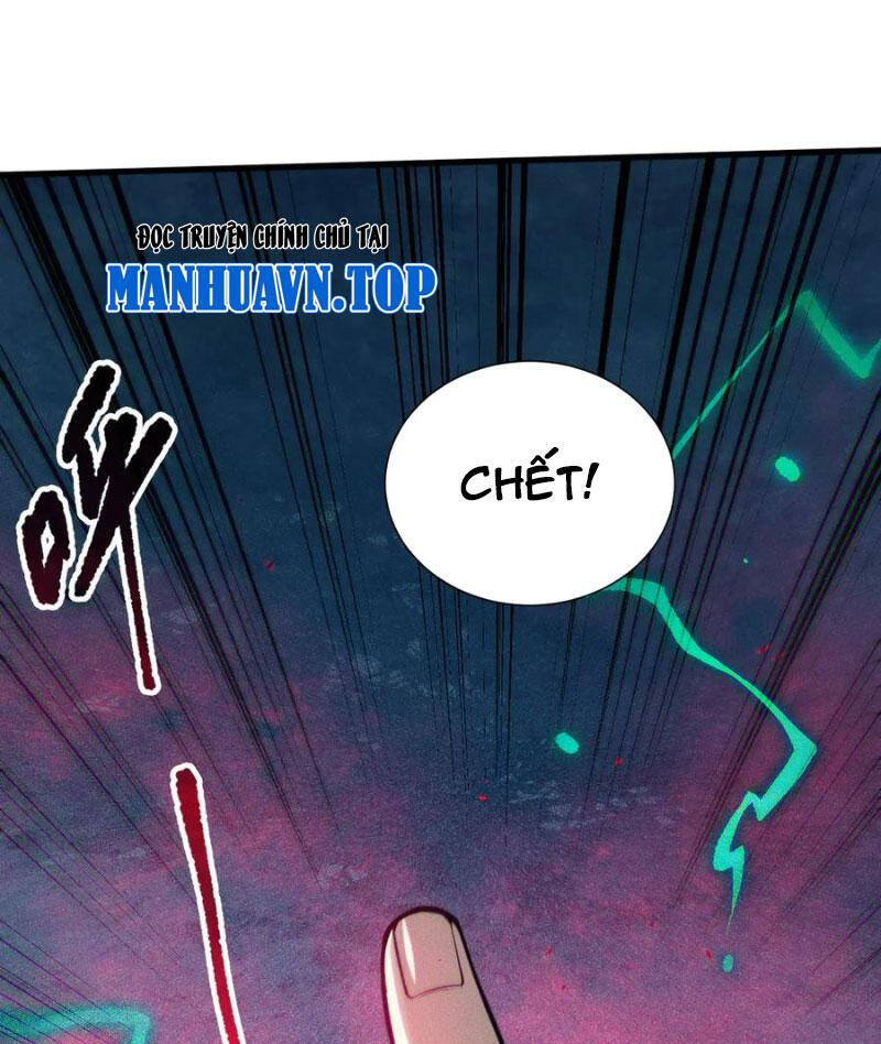 Chương 115 - Trang 28