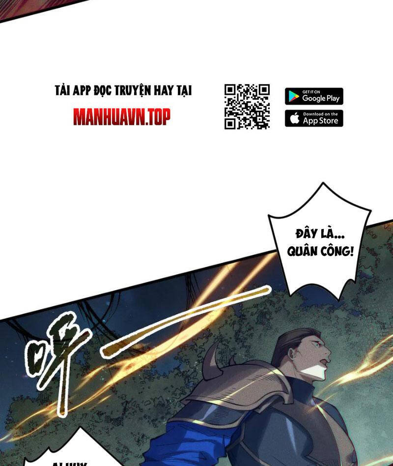 Chương 115 - Trang 32