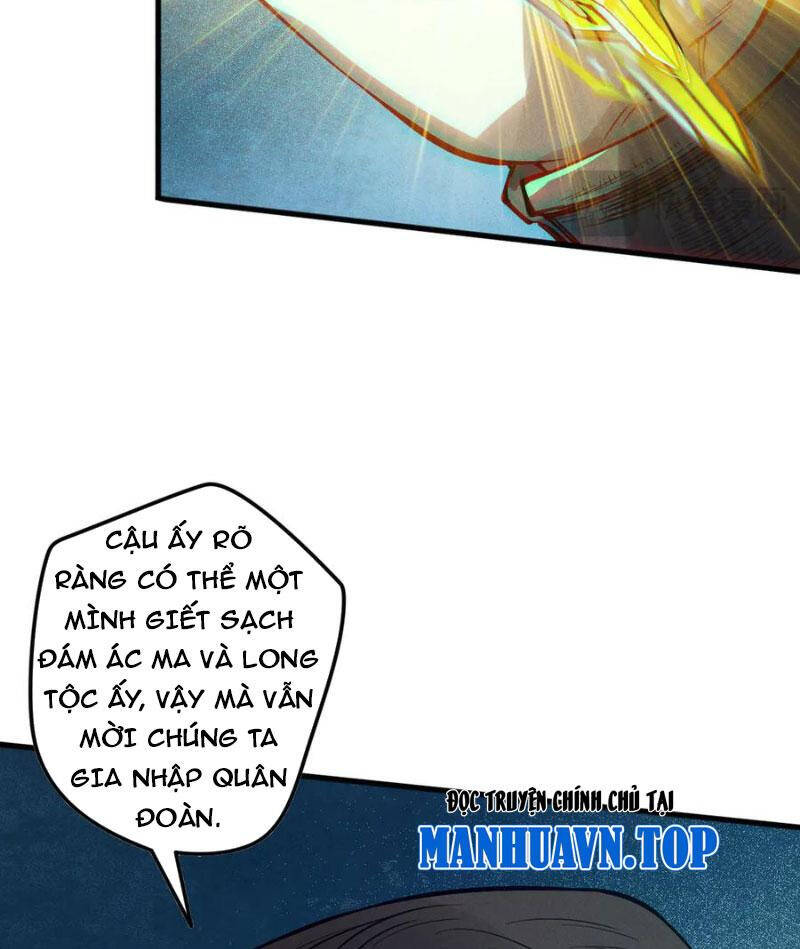 Chương 115 - Trang 36