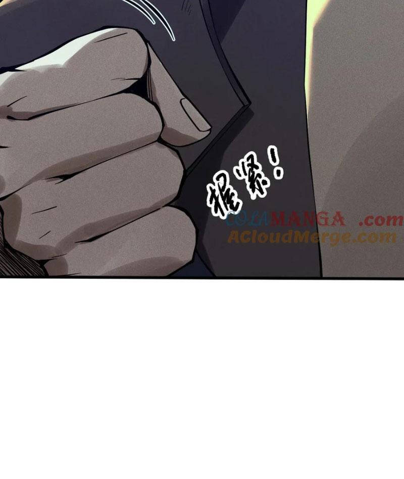 Chương 115 - Trang 38