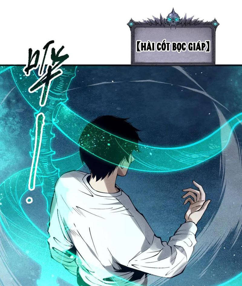 Chương 115 - Trang 39