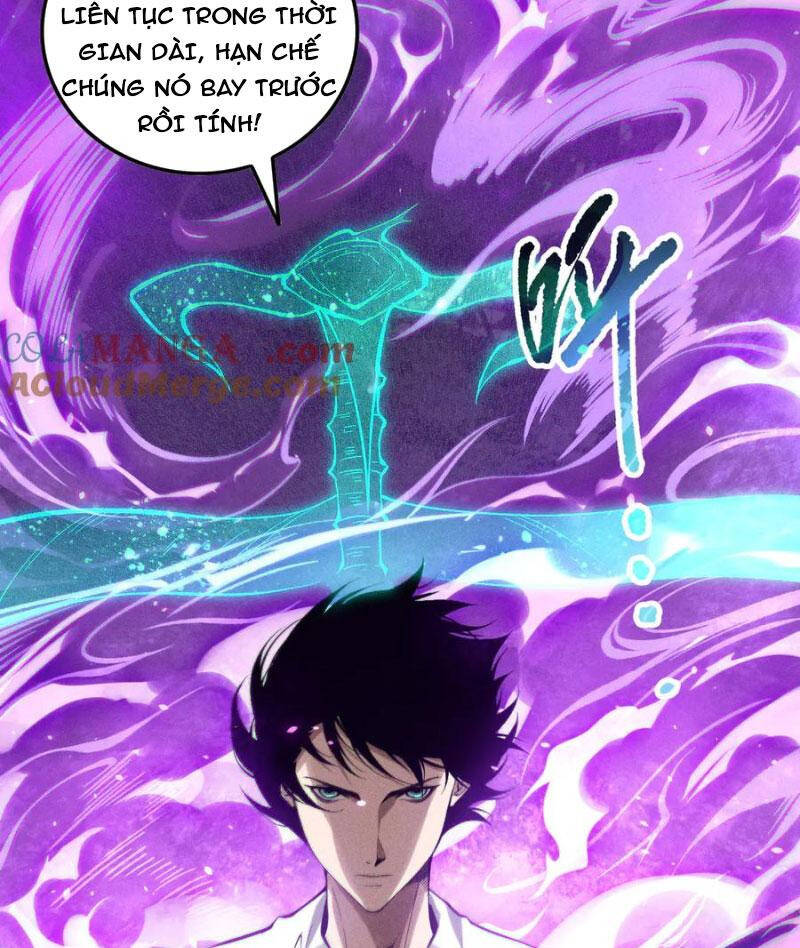 Chương 115 - Trang 43