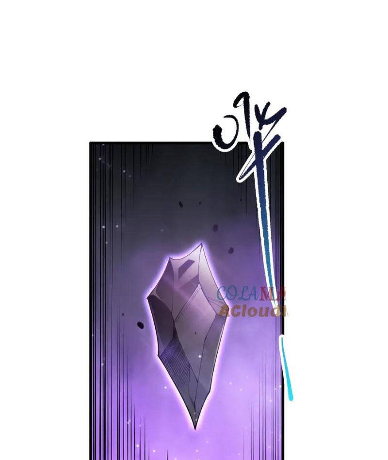 Chương 115 - Trang 48