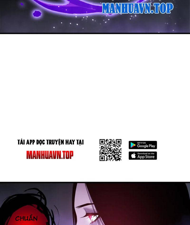 Chương 115 - Trang 51