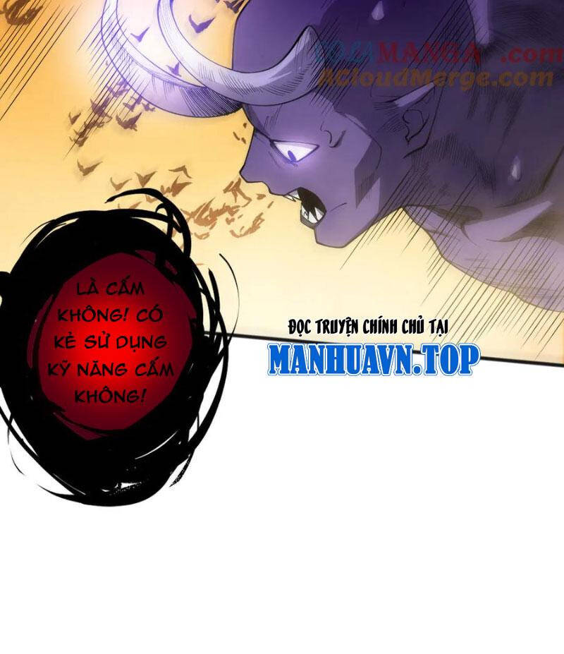 Chương 115 - Trang 7