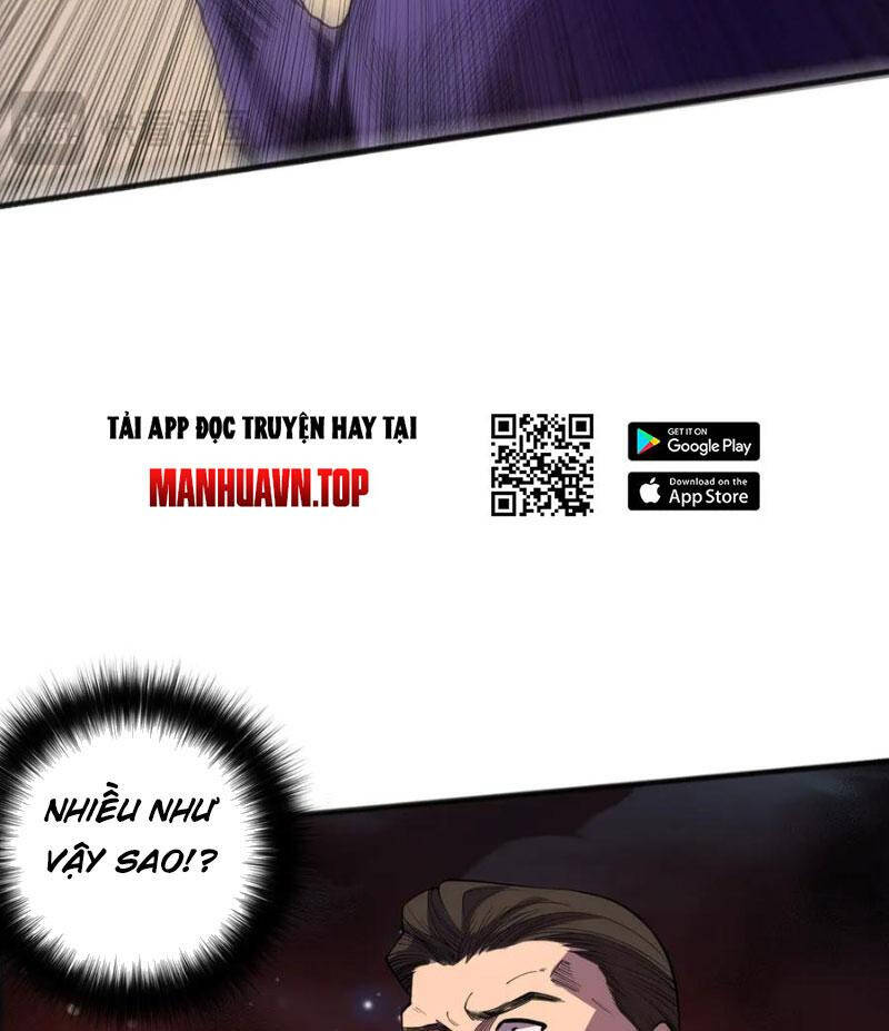 Chương 115 - Trang 10