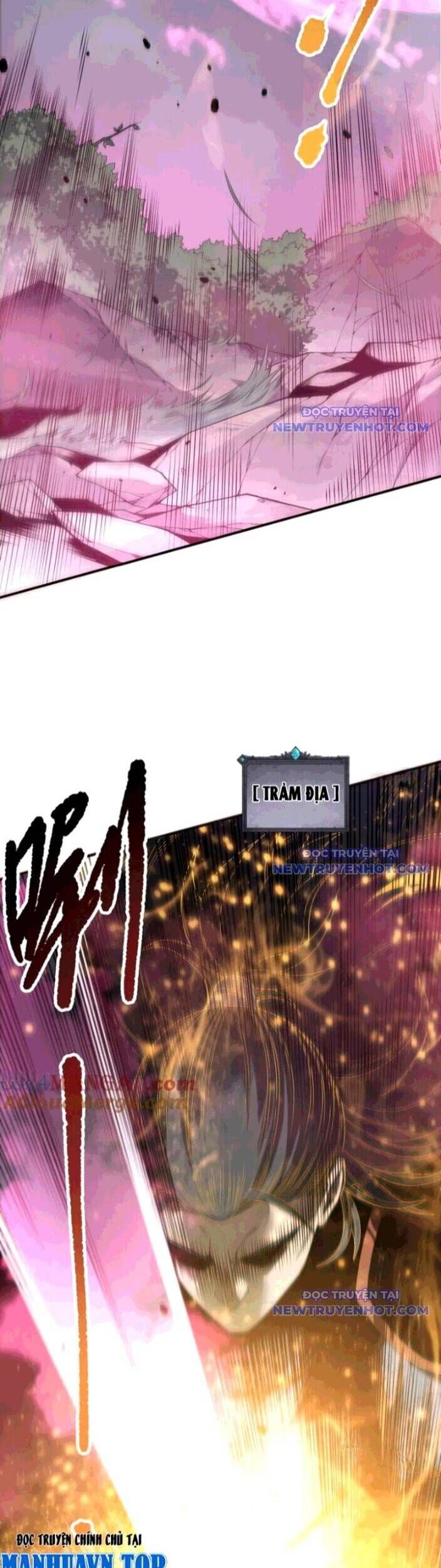 Chương 169 - Trang 2
