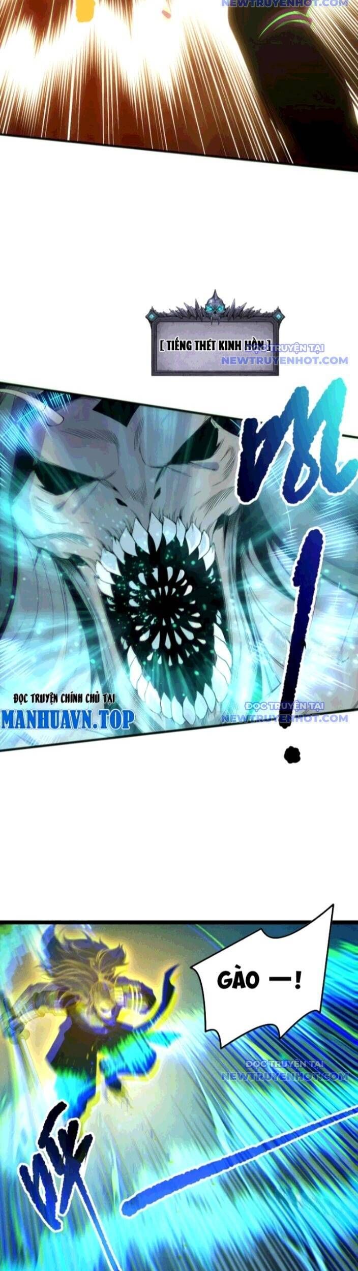 Chương 169 - Trang 11