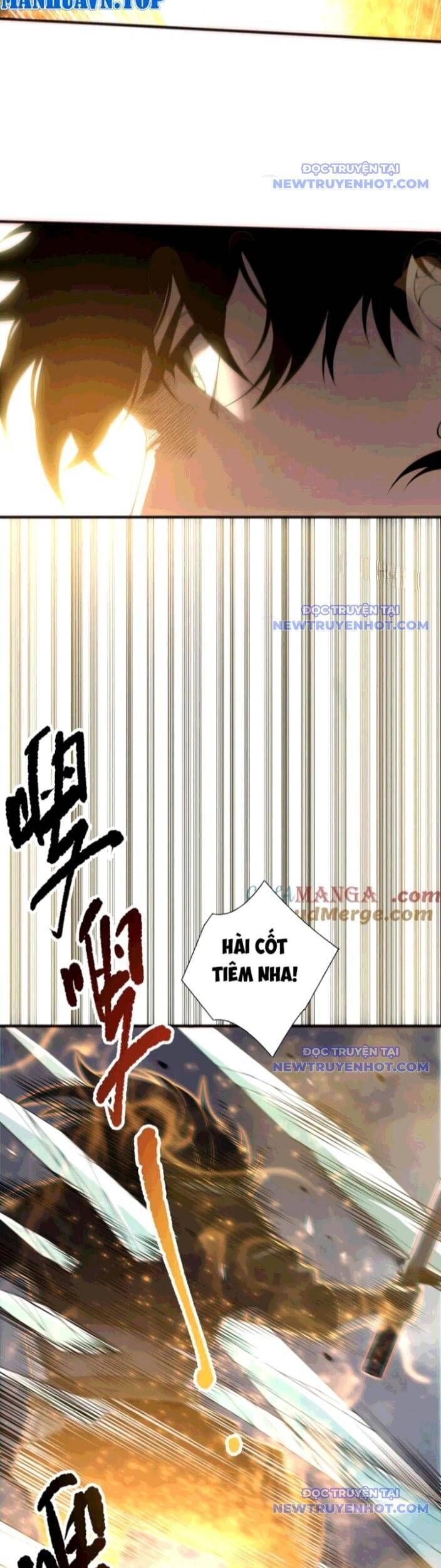 Chương 169 - Trang 3