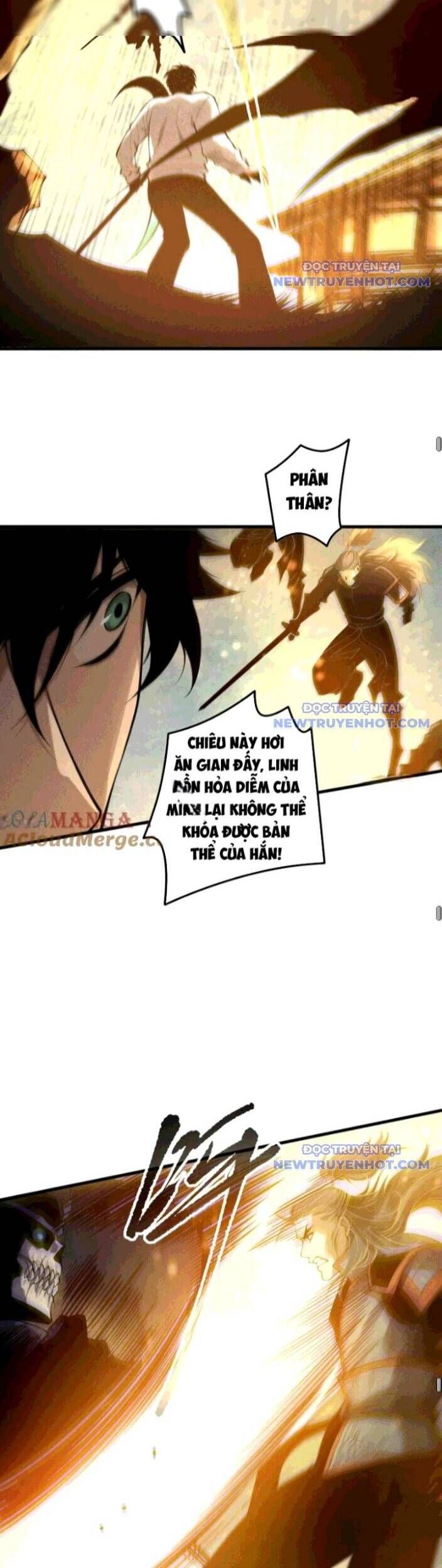 Chương 169 - Trang 28