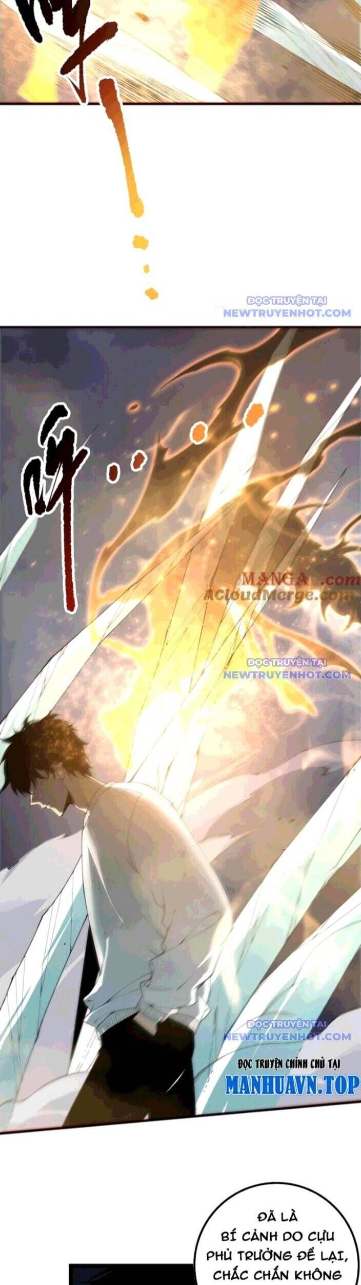 Chương 169 - Trang 4