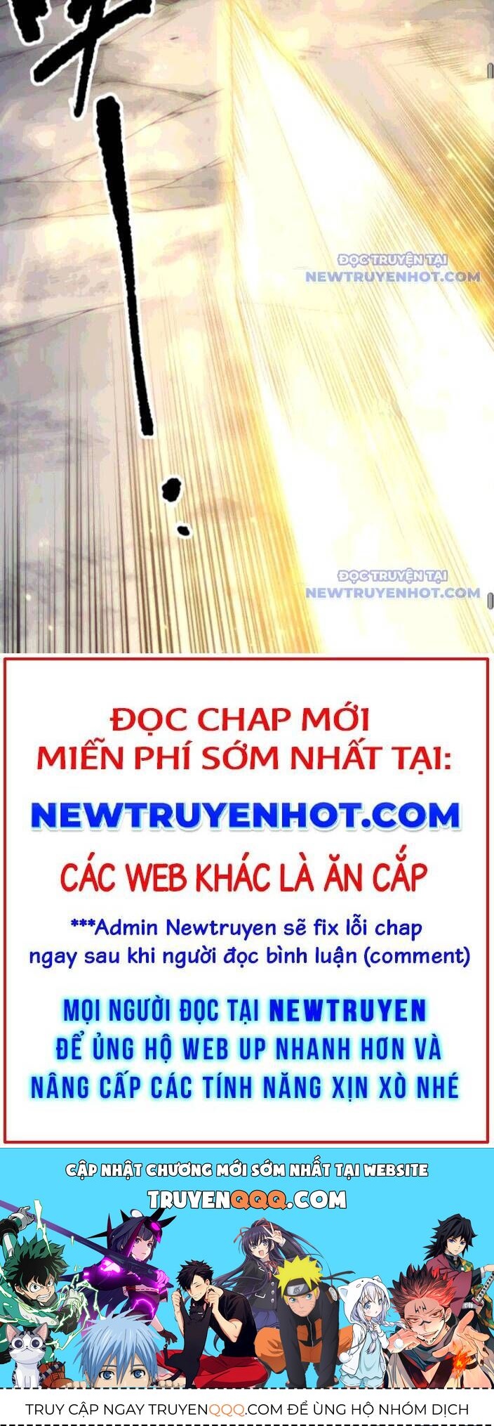 Chương 169 - Trang 34