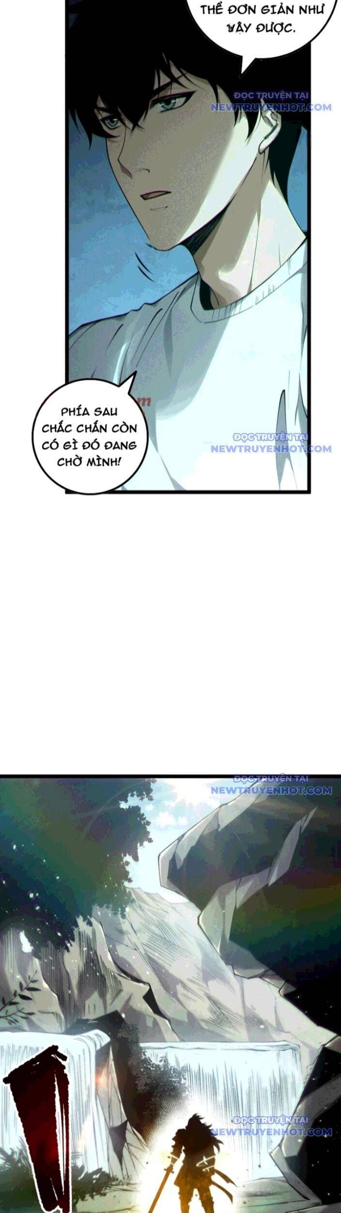 Chương 169 - Trang 5