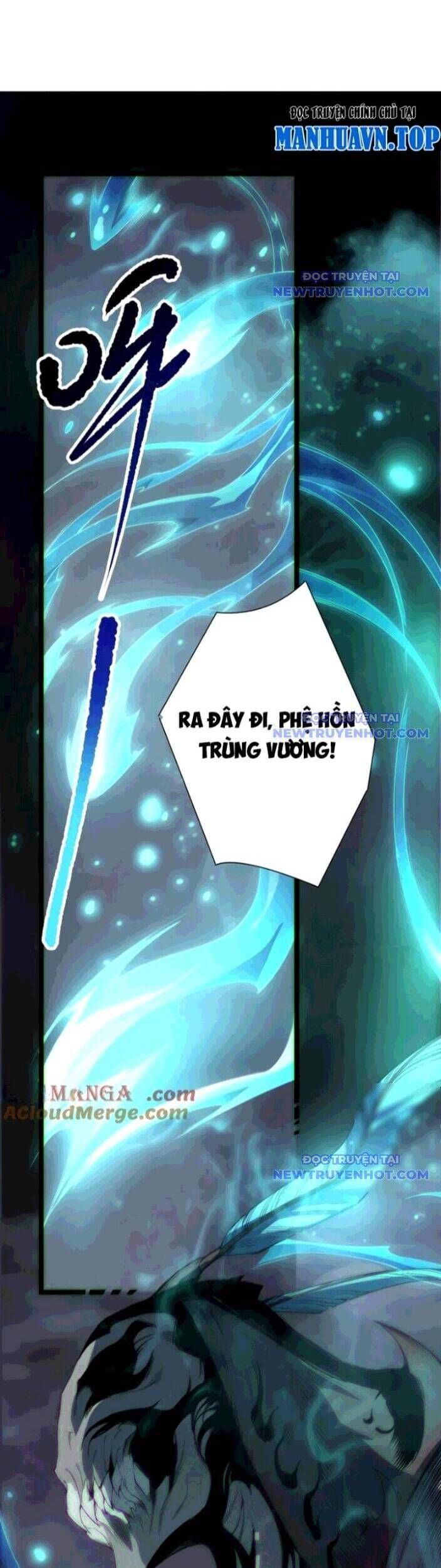 Chương 169 - Trang 8