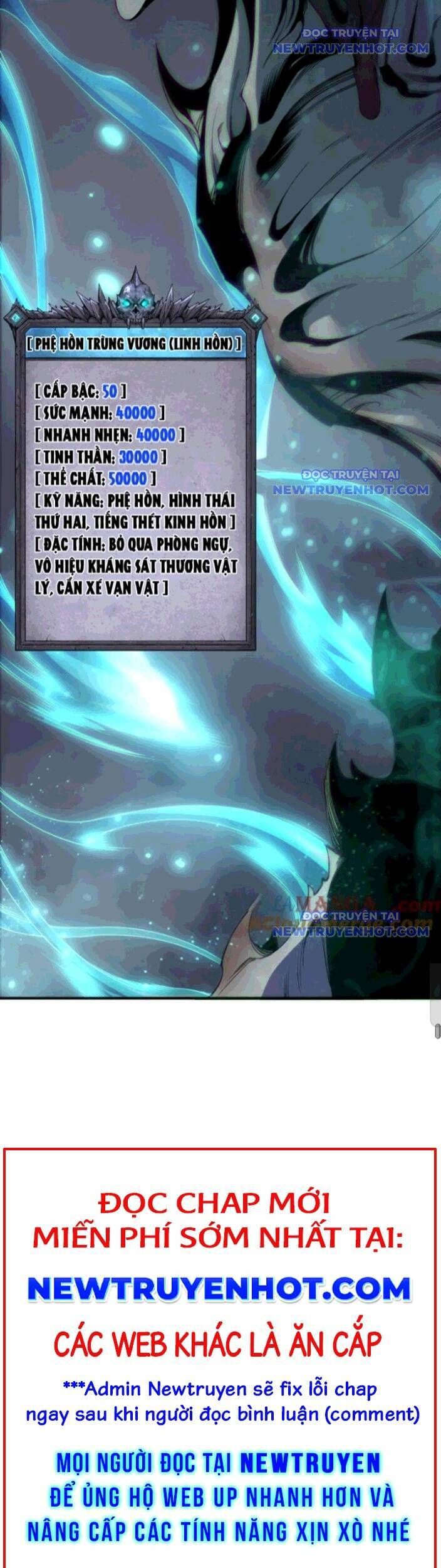 Chương 169 - Trang 9