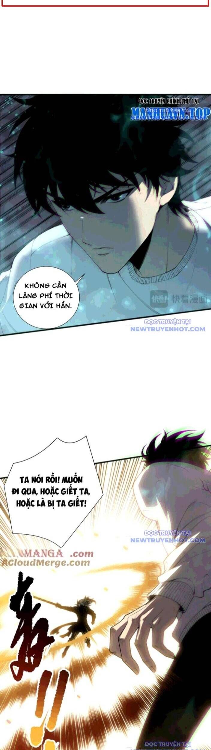 Chương 169 - Trang 10