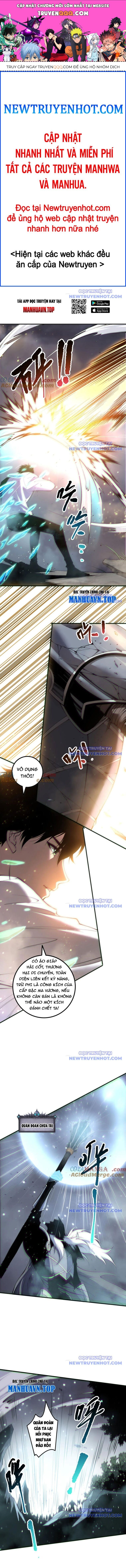Chapter 170.1 - Trang 2