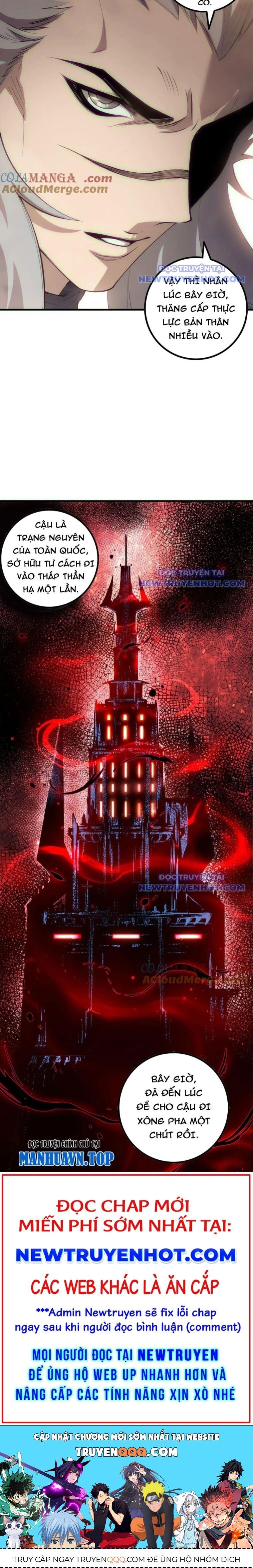 Chapter 170.1 - Trang 11