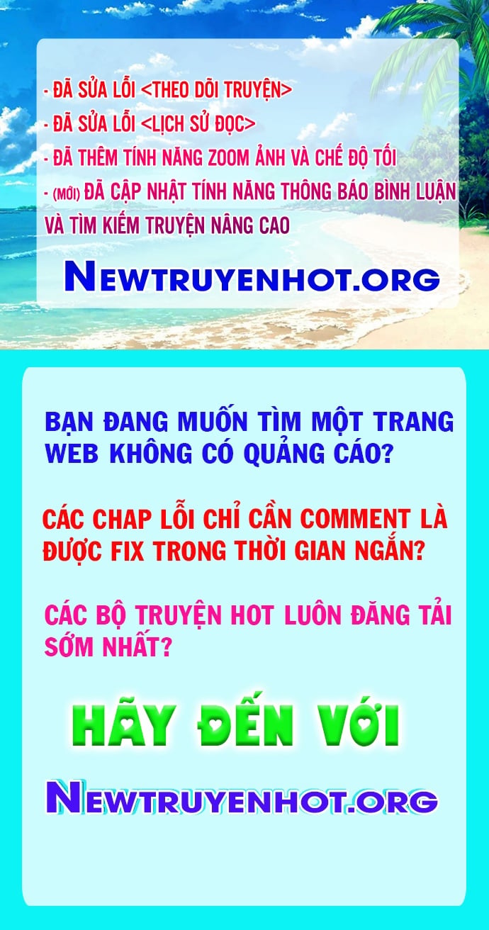 Chapter 170.1 - Trang 12