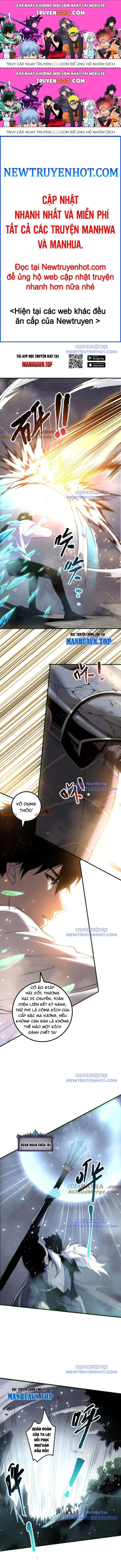 Chapter 170.2 - Trang 1