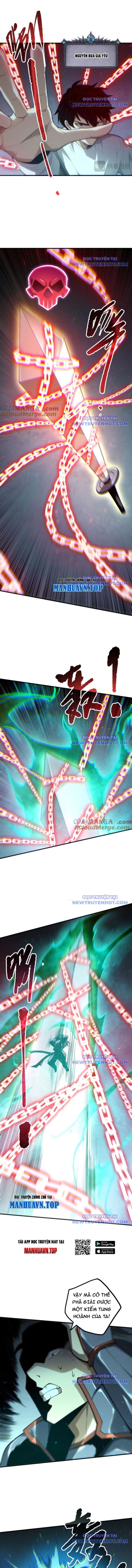 Chapter 170.2 - Trang 2