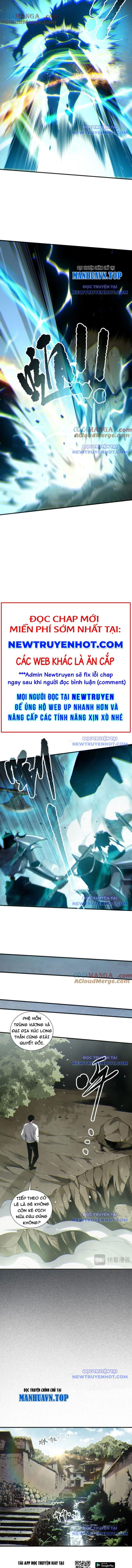 Chapter 170.2 - Trang 3
