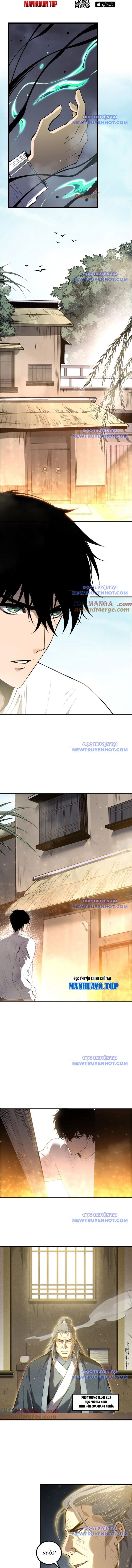 Chapter 170.2 - Trang 4