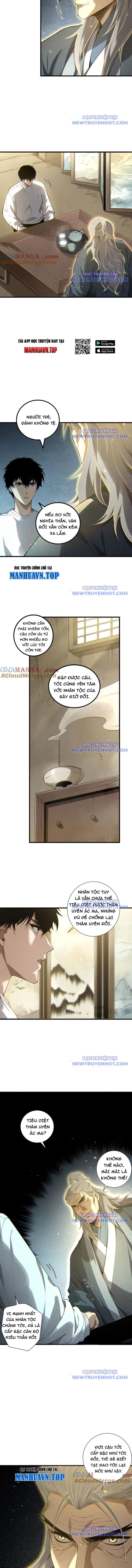 Chapter 170.2 - Trang 5