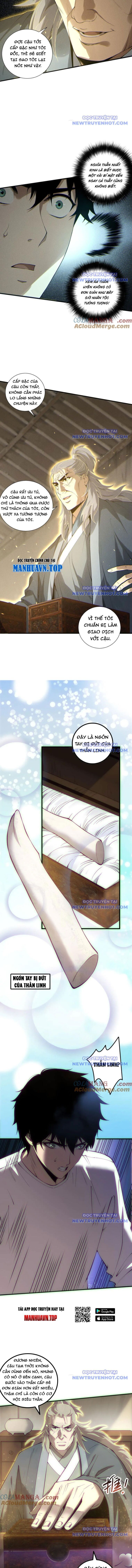 Chapter 170.2 - Trang 6