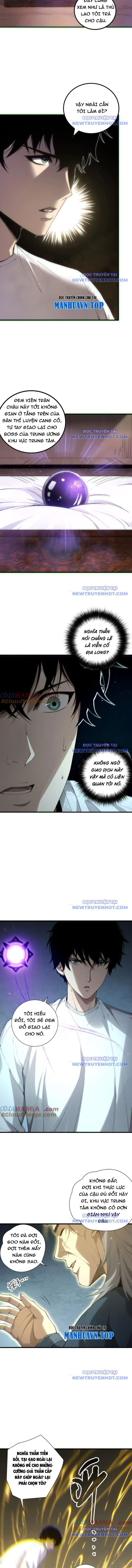 Chapter 170.2 - Trang 7