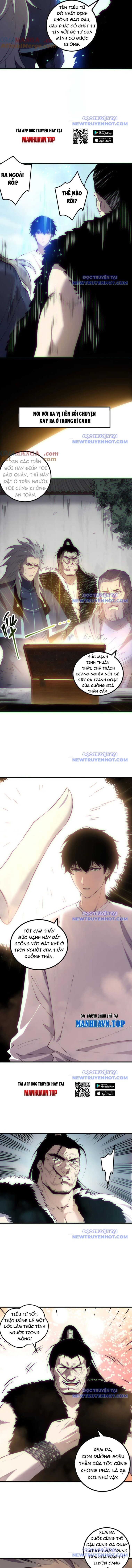 Chapter 170.2 - Trang 9