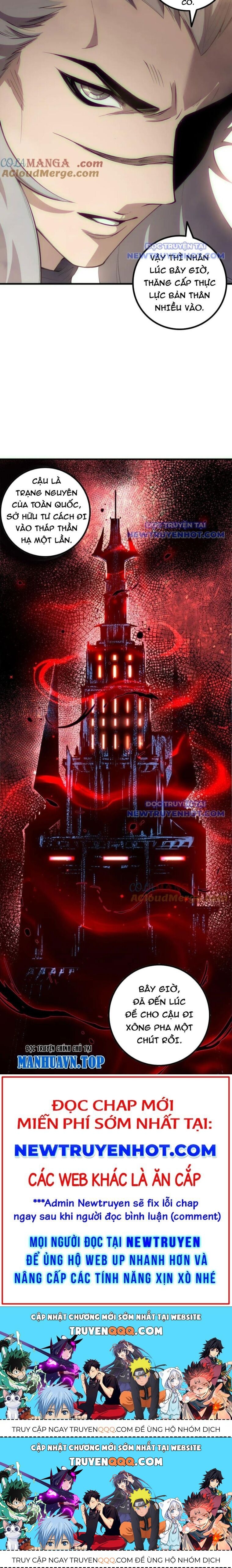 Chapter 170.2 - Trang 10