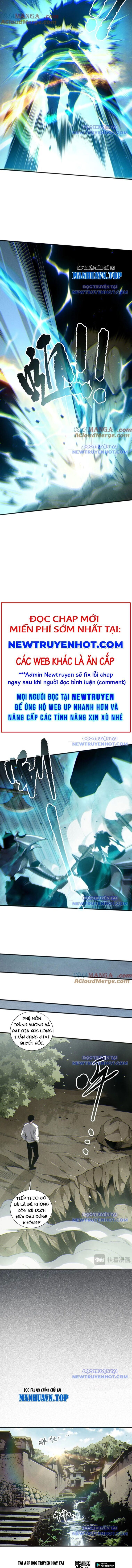 Chapter 170.3 - Trang 3