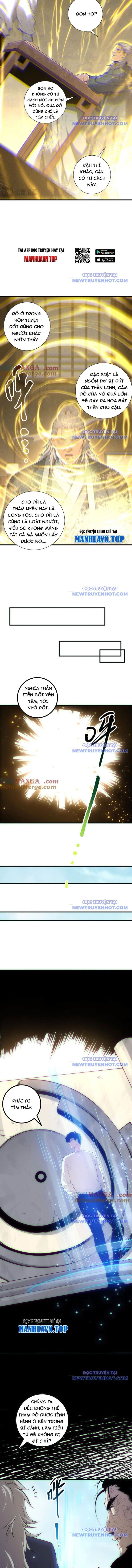 Chapter 170.3 - Trang 8