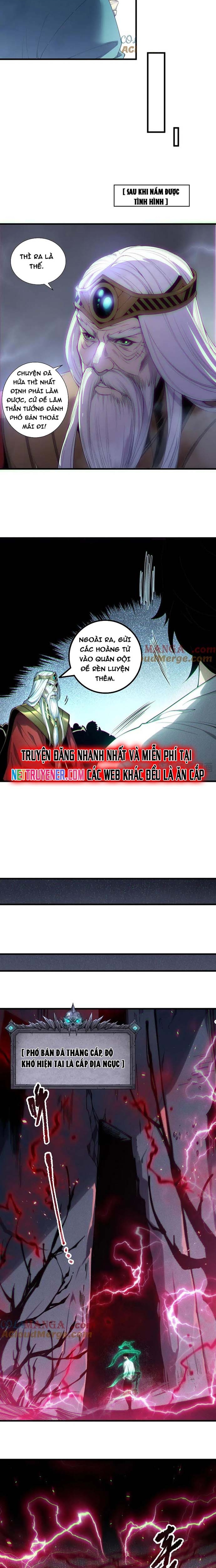 Chương 175 - Trang 2