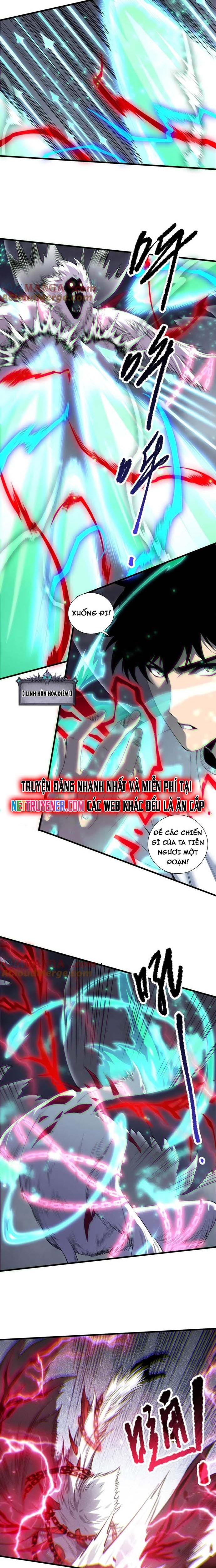 Chương 175 - Trang 8