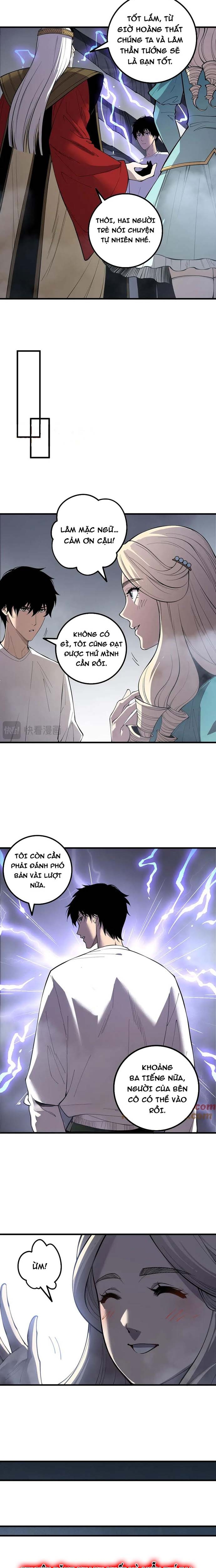 Chương 176 - Trang 5