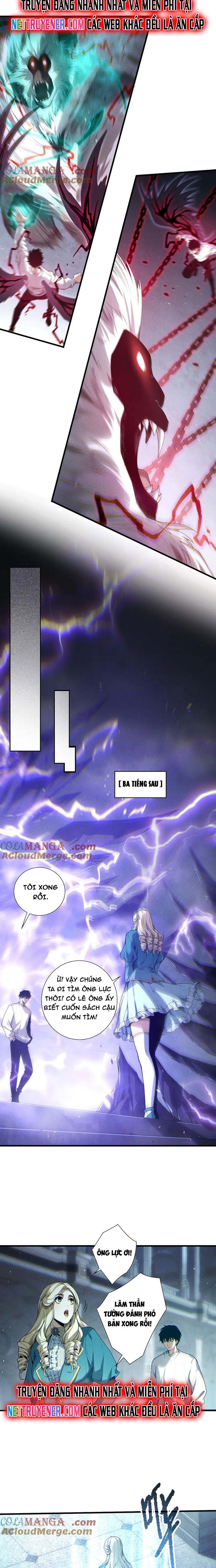 Chương 176 - Trang 6