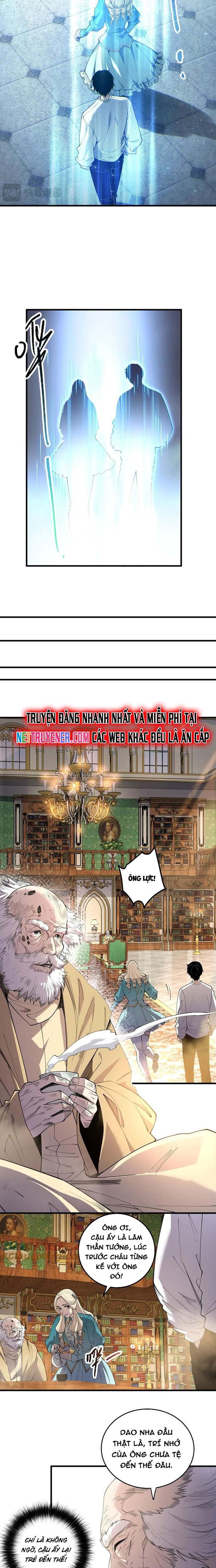 Chương 176 - Trang 7