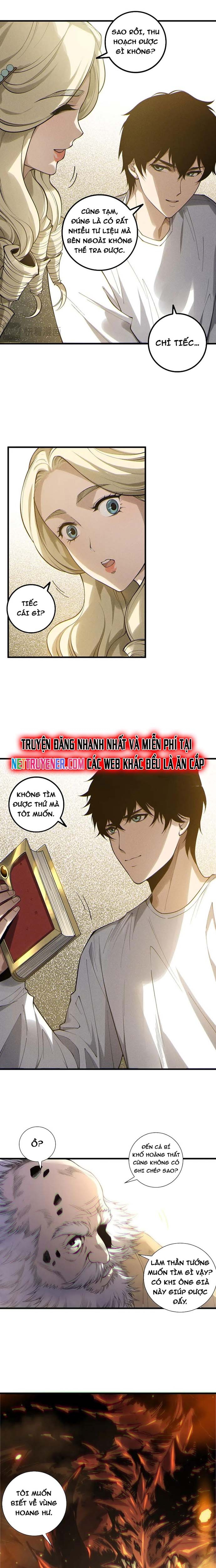 Chương 176 - Trang 10