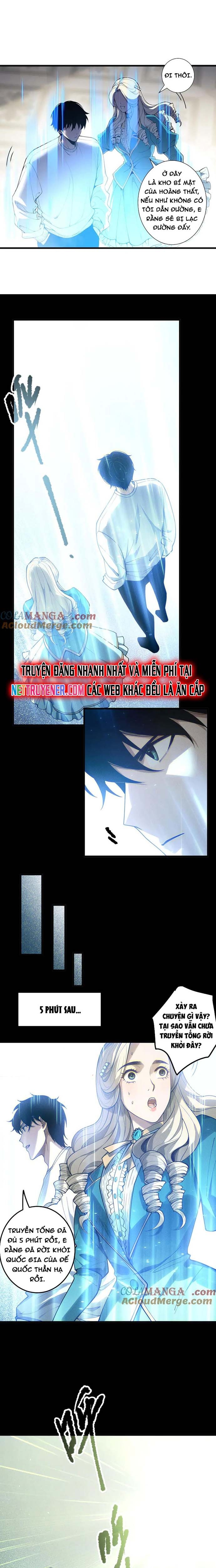 Chương 177 - Trang 2