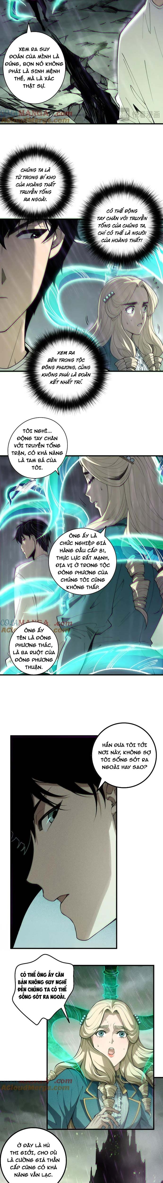 Chương 177 - Trang 12