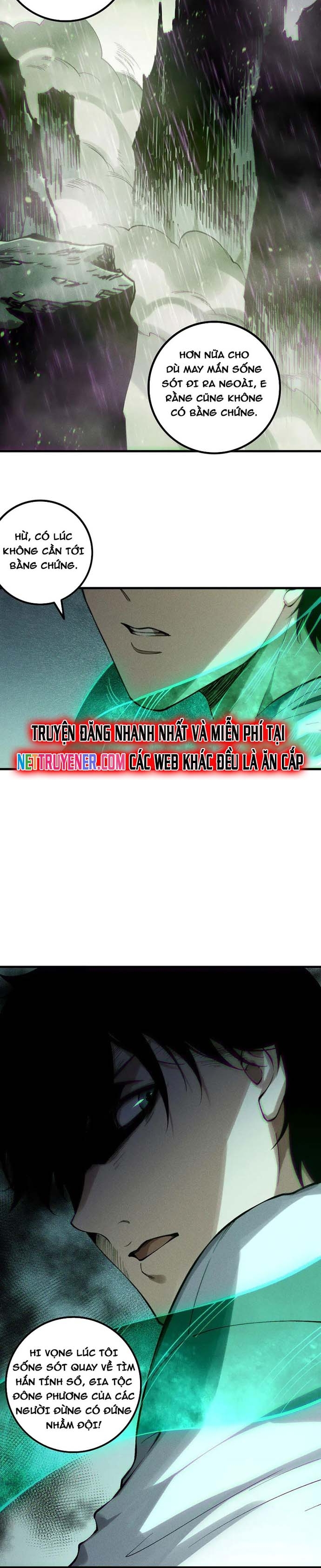 Chương 177 - Trang 13