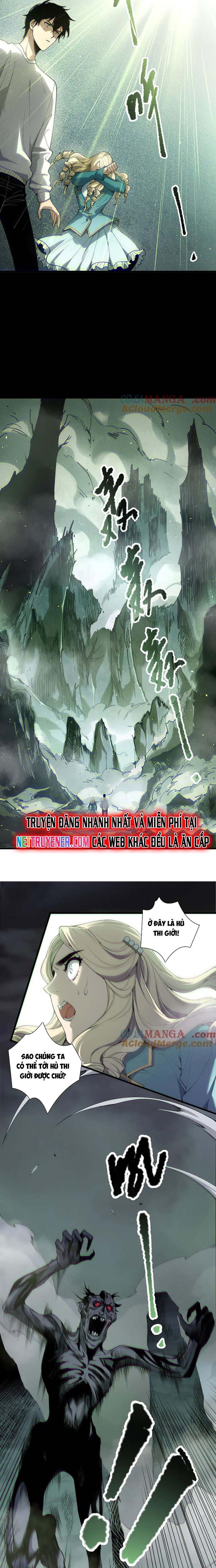 Chương 177 - Trang 3