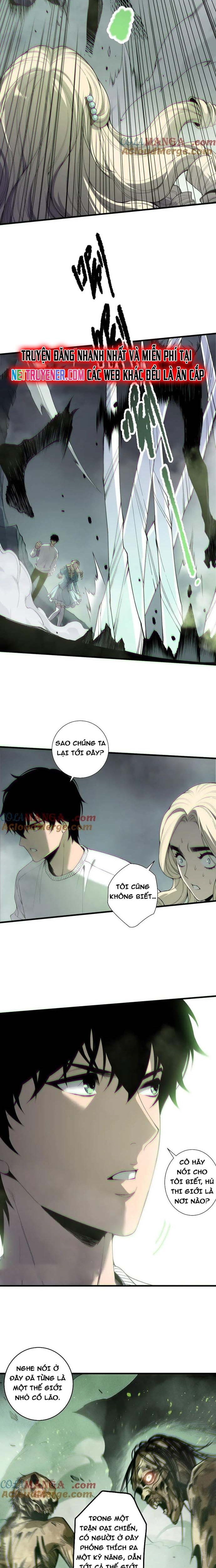 Chương 177 - Trang 4